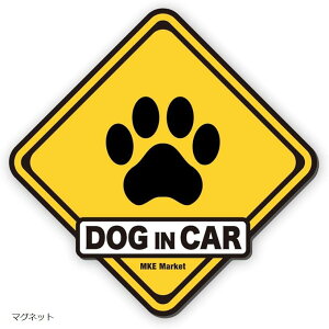 MKE WfUCŖڂɗ܂ hbOCJ[ ϐ J[XebJ[ }Olbg (}Olbg)