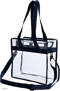 morytrade obO NAobO V_[ X^WA t@Xi[ g[g e dp A4(lCr[)