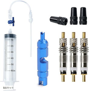 MORYTRADE V[g Zbg ] `[uX^C VW ouRA RA RbNtz[X 8_Zbg