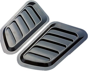 ݊i{lbg _~[_Ng 2 ėpGA tF_[ Gu   TCh_Ng GA_Ng ubN 