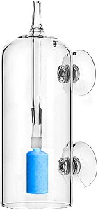 yyVLO1ʓ܁zou Xgbp[ GA[V _  C U h~ GA- A GAXg[t Mы W C