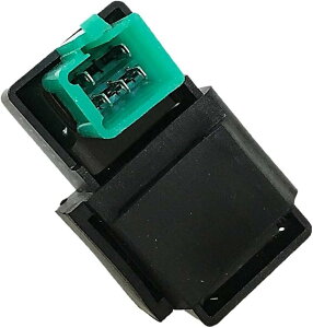 CDI 5s oCN GW _ΕsǉP 50cc 70cc 90cc 110cc _Ηp