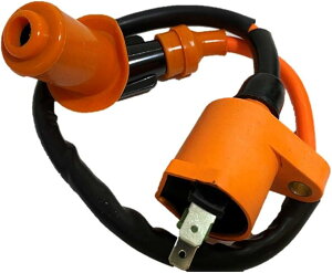 ݊iCOjbV RC [VO ptH[}X L[ S _bNX X[p[Ju50 gJu GCv XR