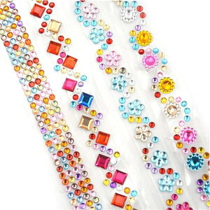 moonwood LLe[v }XLOe[v Jt AeB[N   fR[V DIY 4{Zbg F50cm F1.2cm