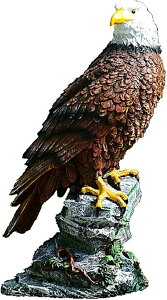 yyVLO1ʓ܁zҋחލŋ h V h Q ̑ u IuWF JX 쒹 ng XY 悯 Ƃ ΍