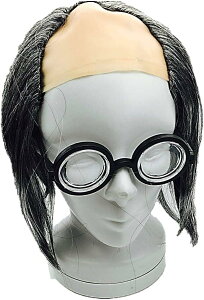 ST TS  V m nQ Jc w  Ȋw  ͂͂ RXv EBbO  ϑ ͂Â