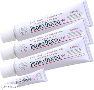 v|X  ܂Ȃ duVp ܕsgp WF EQ 75g3{{~jTCY1{ a\h 򕔊Oi