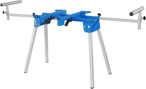 KF3001 ۃmRX^h }C^\[X^h  őύڗ227kg ۋ hvXΉ(u[)