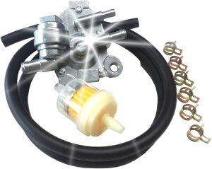 yyVLO1ʓ܁z݊i}n WO t[GRbN K\RbN AvI 4JP 4LV