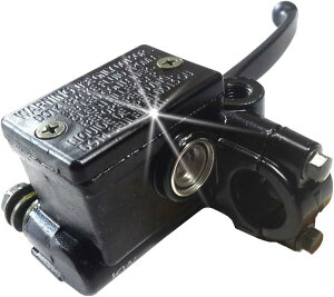 【楽天ランキング1位入賞】互換品ヤマハ マジェスティ 250 ブレーキマスターシリンダー C2 SV 4HC 155S