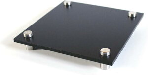  AN }bg  fBXvC tBMA  Y `/2cm ()