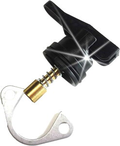 yyVLO1ʓ܁zXYL bc2 ZZ Ff XJCEFCu250 I[g`[N 蓮Lbg