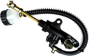 ݊i}n p A}X^[V_[ yamaha FZR250 TZR250 RZ250R R1-Z FZR400RR SRX400 SRX-6 SDR200  u[L Au[L |v ėp ЊOi