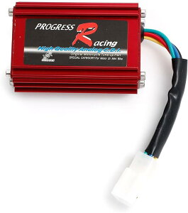 ݊i z_ p fBI n COiC^[ _Αu jbg HONDA DIO X[p[ W[  \ CDI {bNX  ^Cv ЊOi (bh)