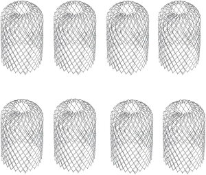 yyVLO1ʓ܁zJǂplbg 8Zbg J S~Jo[ t悯 _EpCv ڋl܂  Jǂlbg