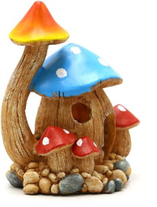 ANAE I[ig  LmR |bv  IuWF