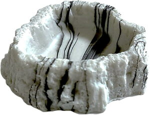 ঒މa veBbN v^Ct[hfBbV   M a 