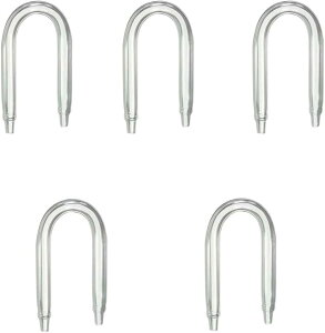 yyVLO1ʓ܁zCO2 GA|v `[u ڑ U^ 5 a4mmOa6mm KX  A_v^[ RlN^[