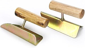 Re  R[i[c[  o a Ǔh ]y  ^ z H 2Zbg