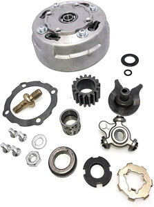 yyVLO1ʓ܁z݊iz_p S  Nb` LbgL[ _bNX Ju 50 90 X[p[Ju gJu honda  ^Cv ėp ЊOi