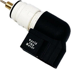 ݊i z_ p fBI DIO AF61 AF62 gDfC TODAY I[g`[N  ^Cv ėp ЊOi t Y[}[ AF58 NAXN[s[ AF55