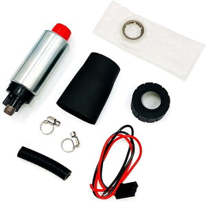 ݊i XYL Wj[ p e 255L/h ėp t[G |v R set ЊOi SUZUKI JA11 JA12 JB23 JB33 