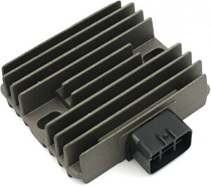 yyVLO1ʓ܁z݊i XYLp XJCEFCu  ^Cv M[^[ CJ43 CJ44 CK43 oCN ėp ЊOi