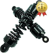 楽天市場】sr400 265の通販