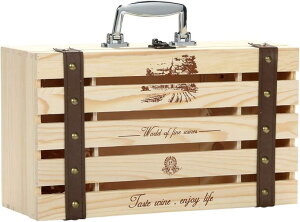 ؐCP[X Mtg {bNX ؔ nht 