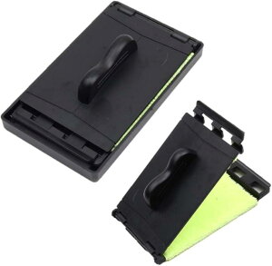 M^[  N[i[ x[X tbg 2Zbg