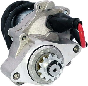 ݊ioCN z_ ^ GW  p ATV L[ S Z[^[ l oM[ 50cc`125cc ėp ЊOi