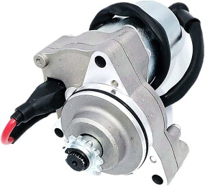 ݊i z_ p Z [^[ ^ GW 㕔 50cc`125cc ATV l oM[ L[ S  JX^ p[c  C C