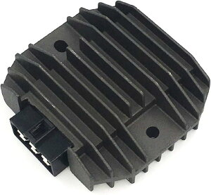 yyVLO1ʓ܁z݊iJTL ݊i oCN ^Cv M[^[ kawasaki [t@[750 oIX ZXR250 400 ZZ-R400 600 }p ЊO