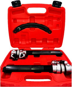 RCXvORvbT[ 2 2{1g CpNg`Ή Xgbp[t y ʎ TXyV  Xgbg 