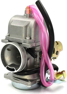 ݊iXYL oCN GNn Lu^[ SUZUKI GN125E EN125 GZ125  I[goC ЊO }pi