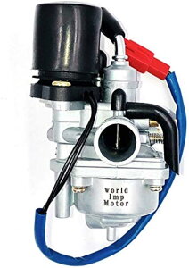 yyVLO1ʓ܁z݊i}n YAMAHA oCN Lu^[ JOG WO 3KJ 3YK I[goC p[c  i ێ C