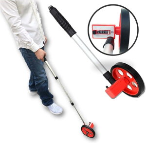 yyVLO1ʓ܁zyʃRpNg EH[LOW[ Lk\ ^y  500g v / 10cm`9999.9m