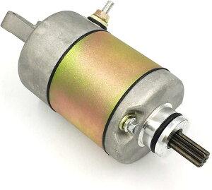 yyVLO1ʓ܁z݊i }n }WFXeB 250 4HC SG03J i Z[^[ X^[^[ Oh }WFXeB[ }OU X^[eBO