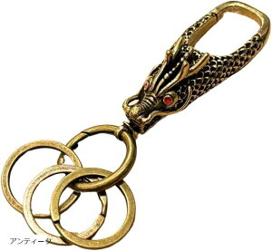 L[z_[ hSwbh  Jri Xgbv  Obc ^   X}[gL[  3A(AeB[N)