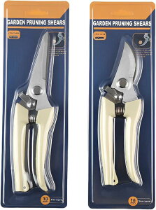 oT~ |nT~  }؂oT~ |͂ A  ʕ