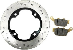 ݊iz_ p oCN u[L fBXN Apbht [^[ HONDA CBR250RR/1000RR/900/600 WFCh VT250 [rX VTR250 z[lbg MC22/23/25/33/31 ЊOi