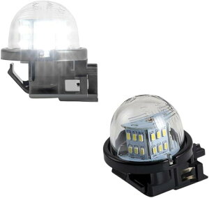 ݊iXYL p LED io[  JIMNY Wj[ JB23 JB64 Ag GXN[h GuC LB NXr[ Z{ XCtg/X|[c nX[ SR Kei MRS  CZX v jb