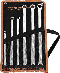 yyVLO1ʓ܁zOXg[g Kl ` 6{gZbg  ~[ dグ M ~TCY 12p Kl` [ܕt (bL)