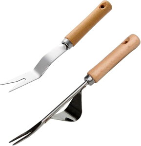 yyVLO1ʓ܁z蓹 tH[N  G XeX 2{Zbg