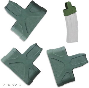 }KW Ή op[ Jo[ M4n }Ov 3Zbg (A[~[O[)