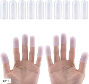 wT|[^[ 10Zbg ew h ی Lbv B^Cv (, B^Cv)