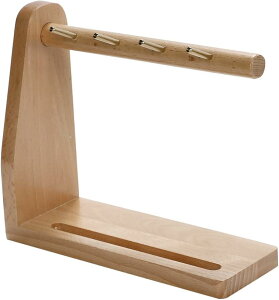 L[tbN ؐ ݂艺 X^h ANZT[ z_[ i`