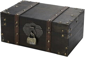 AeB[N ؔ {bNX xbg  io[L[t