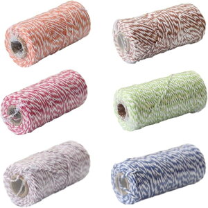 bsO R Rbg[v  ^[ Mtg v[gp ȃ[v | q 100m 6FZbg