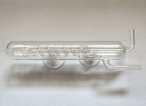 yyVLO1ʓ܁zCO2gU fBt[U[ ouJEg KX    zՕt